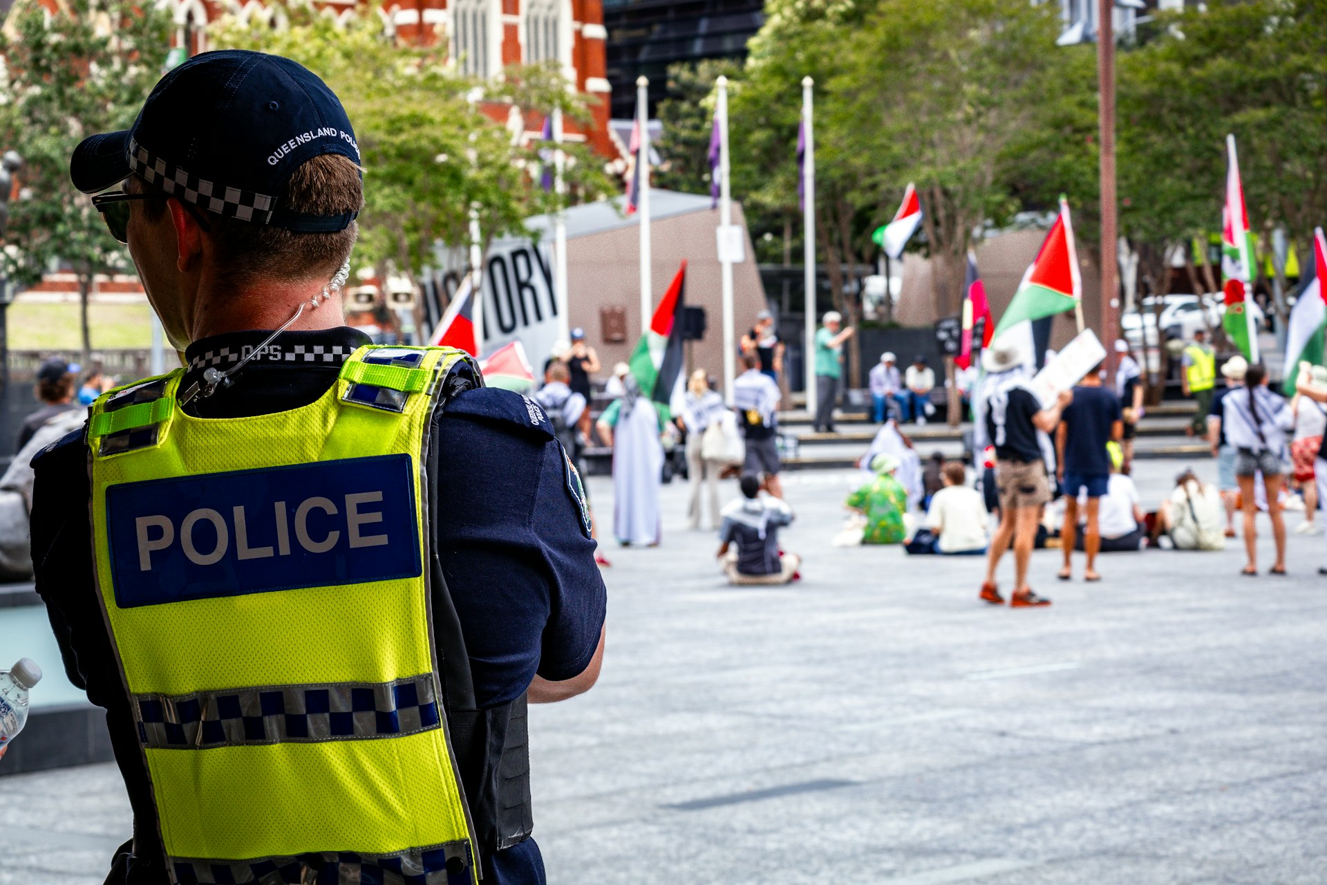 child abuse in australia help by family safe solutions