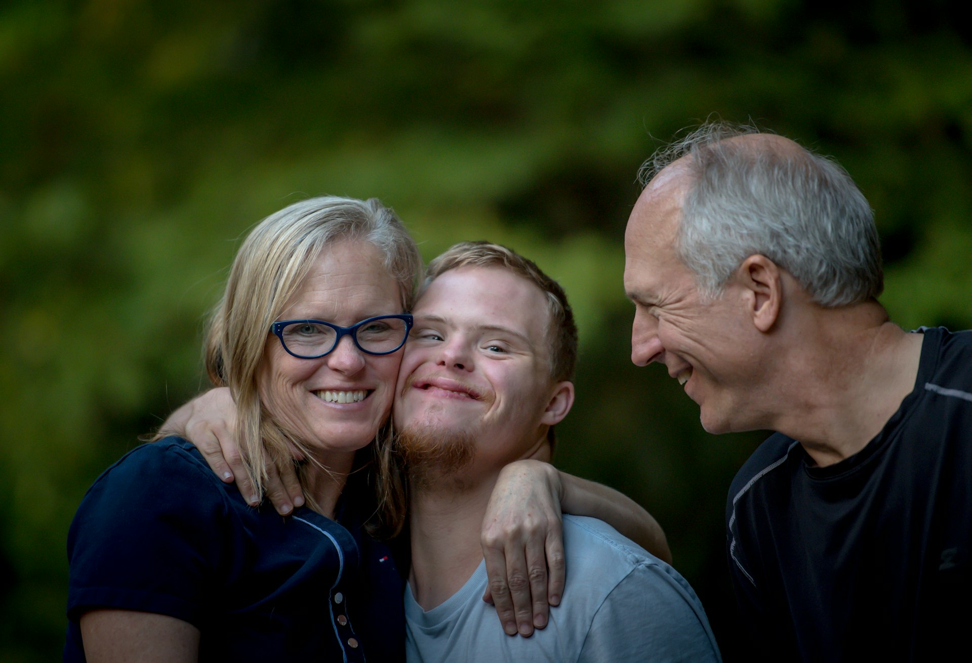 parenting challenges help by family safe solutions