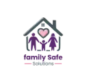 Familysafesolutions