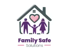 Familysafesolutions